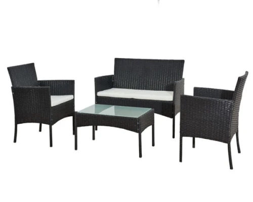 meble-do-ogrodu-ratan-syntetyczny