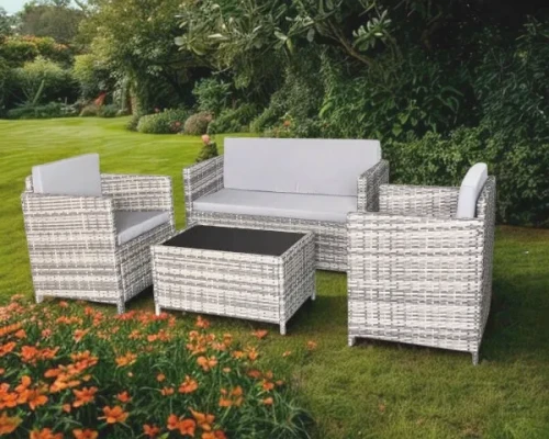 zestaw-mebli-ogrodowych-technoratan-aranzacja