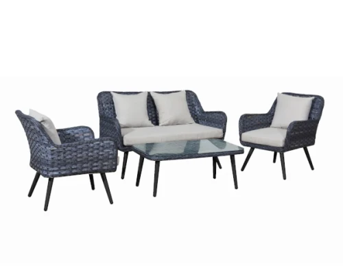 meble-ogrodowe-z-rattanu-syntetycznego