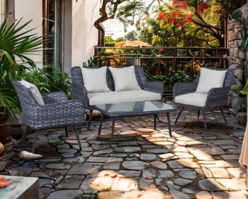 meble-ogrodowe-z-rattanu-syntetycznego-aranzacja