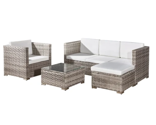 meble-ogrodowe-z-rattanu-ekologicznego