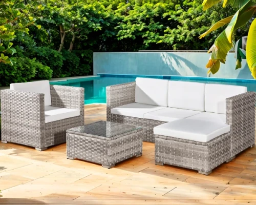 meble-ogrodowe-z-rattanu-ekologicznego-aranzacja