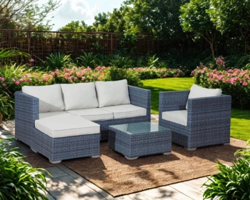 meble-ogrodowe-z-rattanu-syntetycznego-amaro