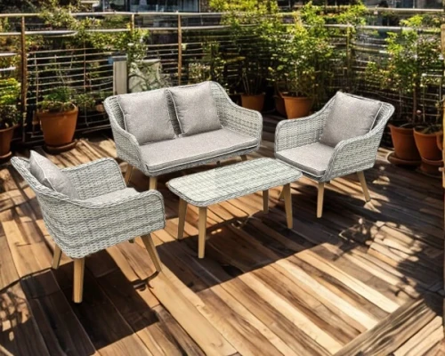 zestaw-mebli-do-ogrodu-z-rattanu-aranzacja