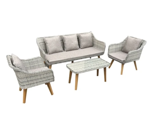 zestaw-mebli-do-ogrodu-z-rattanu-syntetycznego