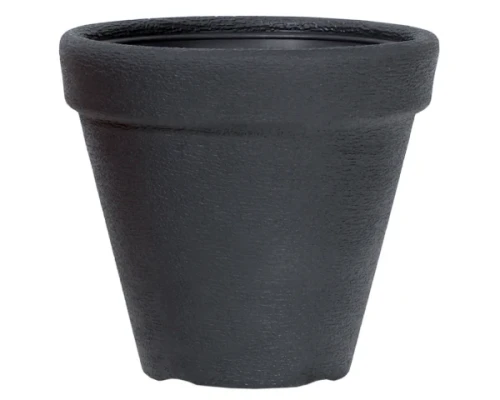 doniczka-okragla-6-litrow-classic