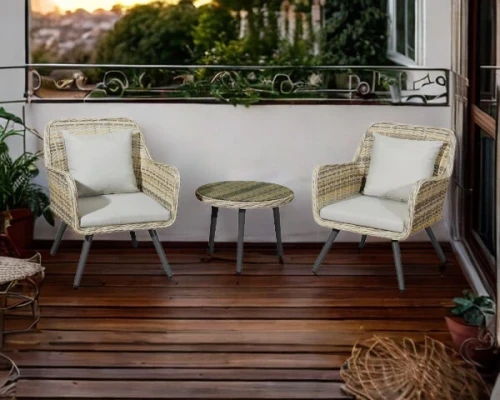 meble-na-balkon-z-rattanu-syntetycznego-aranzacja