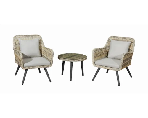 meble-na-balkon-z-rattanu-syntetycznego