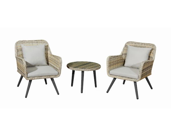 meble-na-balkon-z-rattanu-syntetycznego