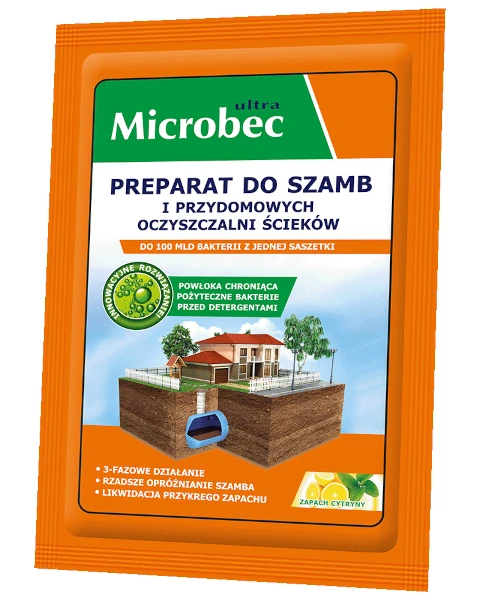 preparat-do-szamb-microbec-cytrynowy-25-g