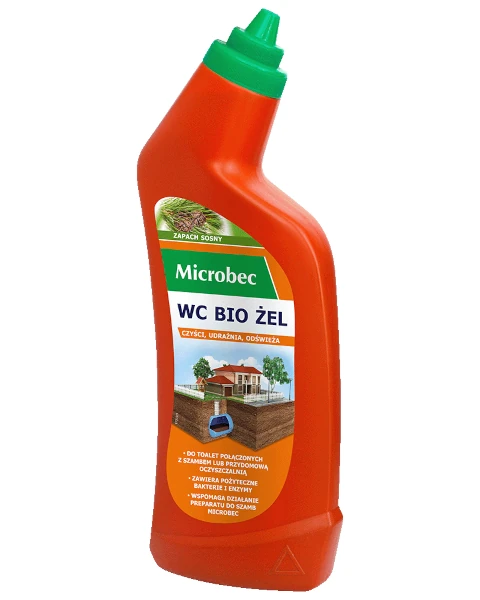 Zel-do-czyszczenia-toalet-750-ml-Microbec