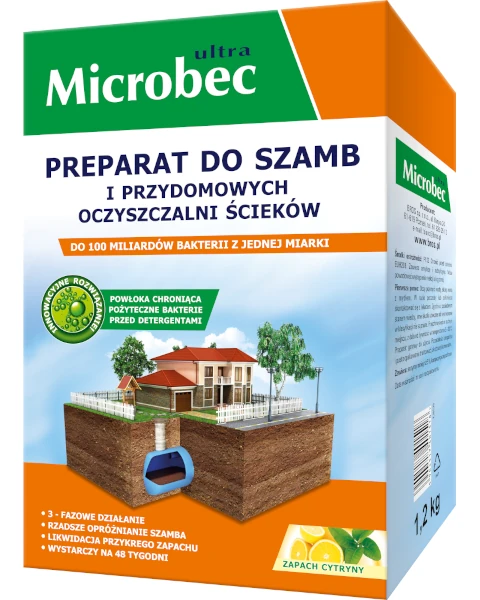 preparat-do-szamb-microbec-1200-g