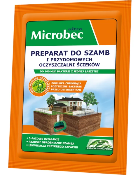 preparat-do-szamb-microbec-25-g-eukapliptus