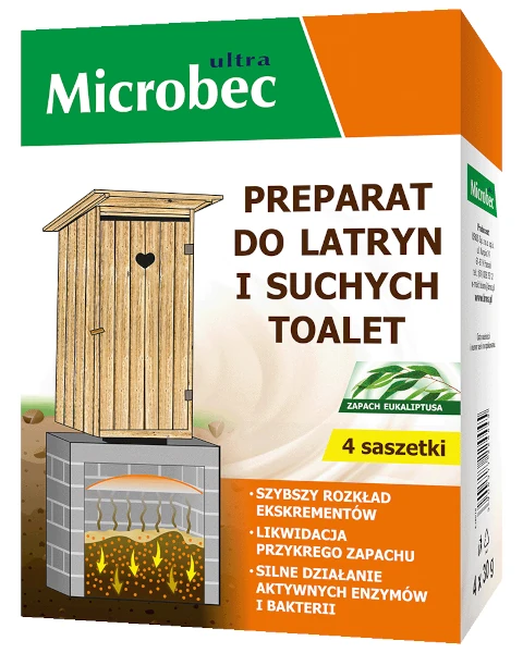 preparat-do-suchych-toalet-i-latryn-microbec
