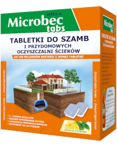 Tabletki-do-szamba-cytrynowe-Microbec
