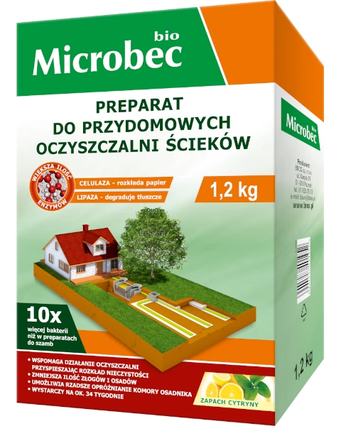 aktywator-do-domowej-oczyszczalni-sciekow-microbeck
