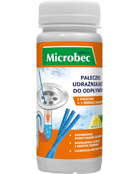 paleczki-do-udrozniania-odplywow-microbec