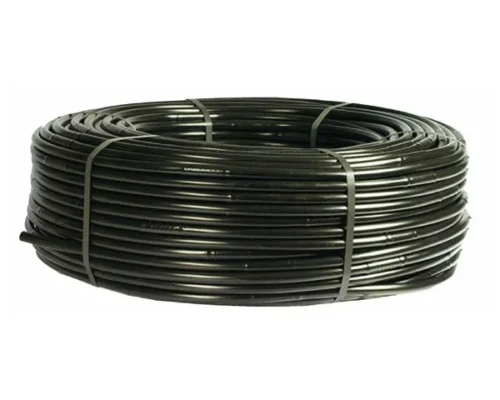 Linia kroplująca Classic.webp