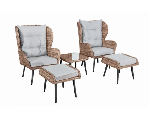 zestaw-mebli-do-ogrodu-z-rattanu-syntetycznego