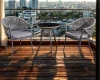 meble-na-balkon-z-rattanu-syntetycznego-aranzacja