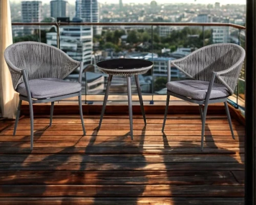 meble-na-balkon-z-rattanu-syntetycznego-aranzacja