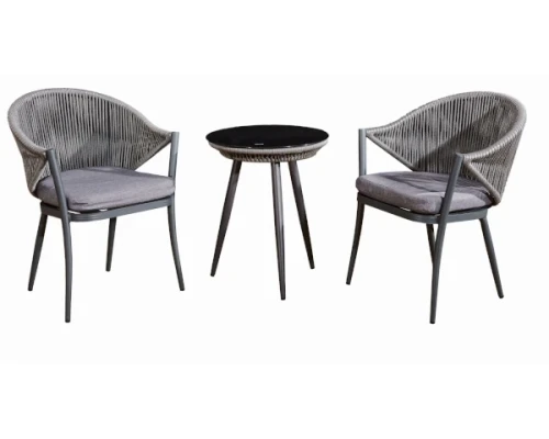 meble-na-balkon-z-rattanu-syntetycznego