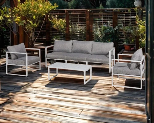 meble-ogrodowe-mostrare-grande-aranzacja