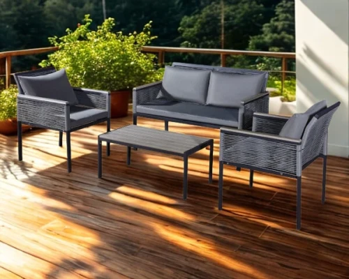 zestaw-mebli-ogrodowych-aranzacyjne