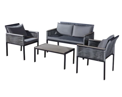 zestaw-mebli-ogrodowych