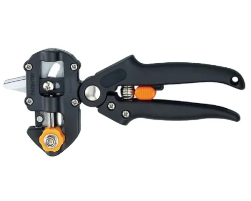 sekator-do-szczepienia-drzewek-ramp