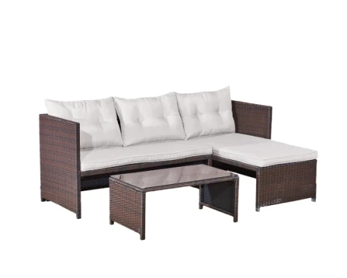 zestaw-mebli-z-rattanu-syntetycznego-fenomenale