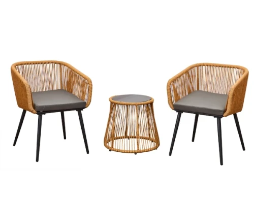 meble-ogrodowe-z-rattanu-buono