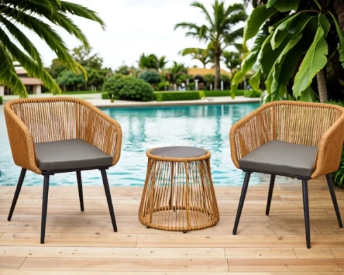 meble-ogrodowe-z-rattanu-buono-aranzacja