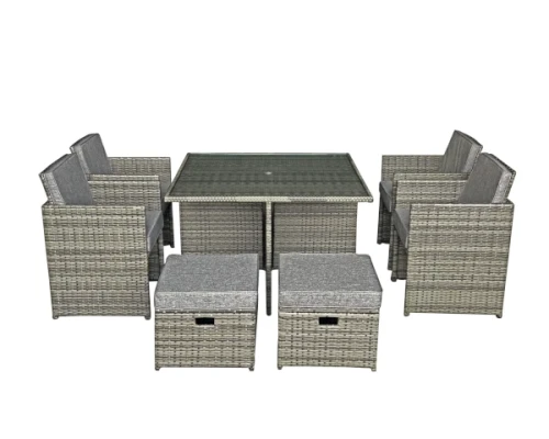 zestaw-mebli-na-taras-z-rattanu-syntetycznego