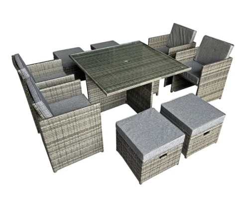 meble-ogrodowe-z-rattanu-syntetycznego