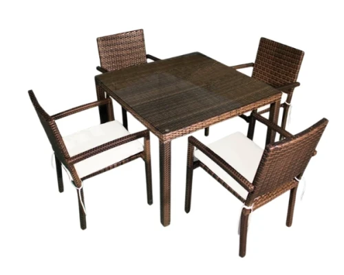 zestaw-mebli-do-ogrodu-rattanu-syntetycznego