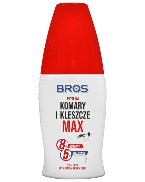plyn-na-komary-i-kleszcze-bros