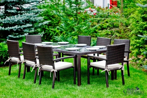 zestaw-mebli-do-ogrodu-z-rattanu-syntetycznego-ombross-grande-aranzacja