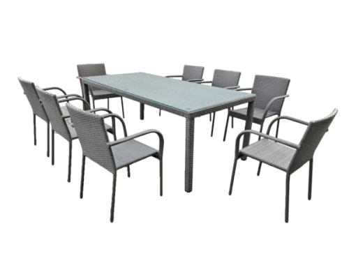 zestaw-mebli-do-ogrodu-z-rattanu-syntetycznego-szary