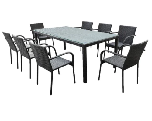 zestaw-mebli-do-ogrodu-z-rattanu-syntetycznego-czarny