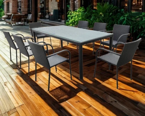 zestaw-mebli-do-ogrodu-z-rattanu-syntetycznego-czarny-aranzacja