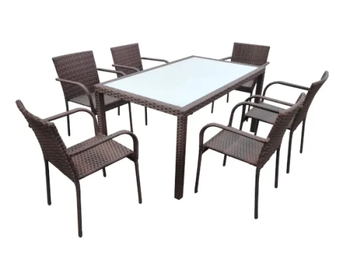 zestaw-mebli-na-taras-z-rattanu-syntetycznego-szary