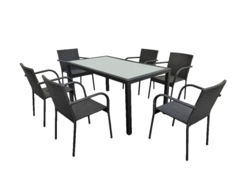 zestaw-mebli-ogrodowych-z-rattanu-syntetycznego