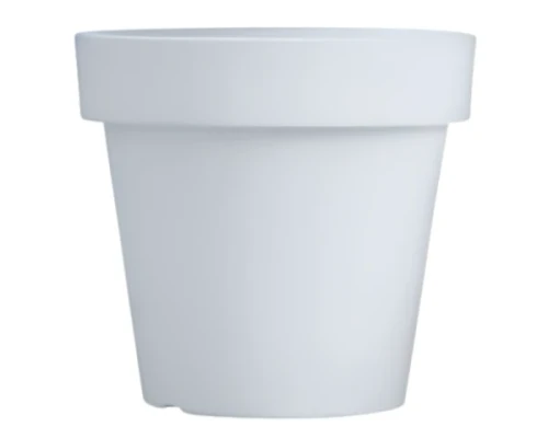 donica-okraga-80-cm-bialy-lexo