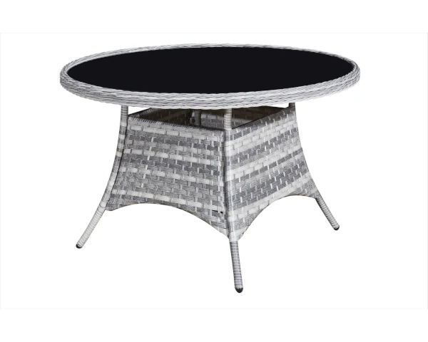 stol-na-balkon-rattan-syntetyczny-szary