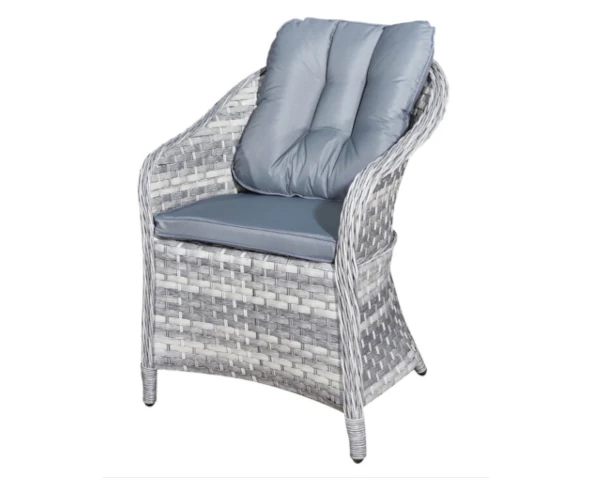 fotel-na-balkon-rattan-syntetyczny-szary