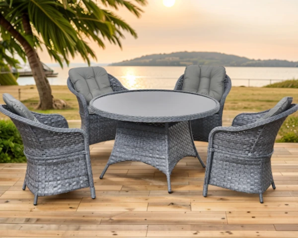 meble-na-balkon-z-rattanu-syntetycznego-aranzacja