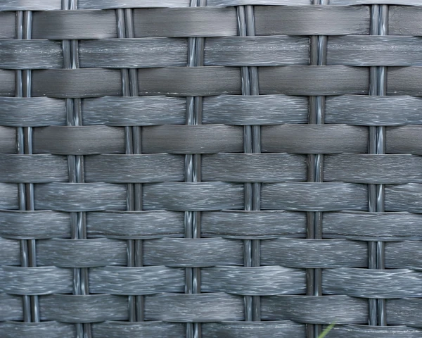 meble-na-balkon-z-rattanu-syntetycznego-struktura