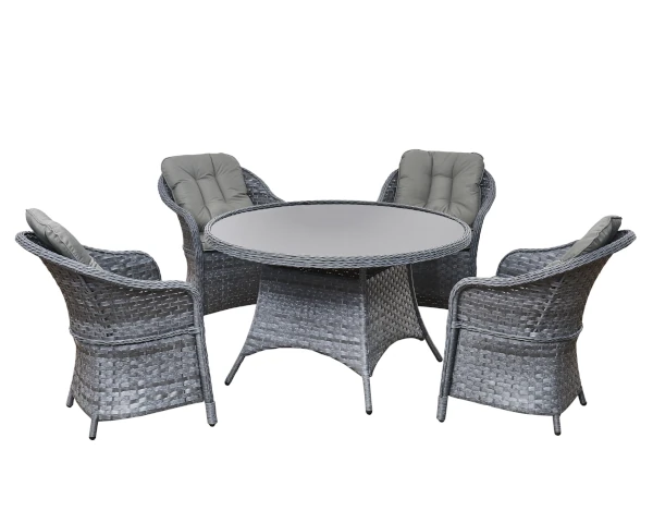 meble-na-balkon-z-rattanu-syntetycznego