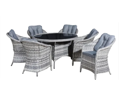 meble-na-balkon-z-rattanu-syntetycznego